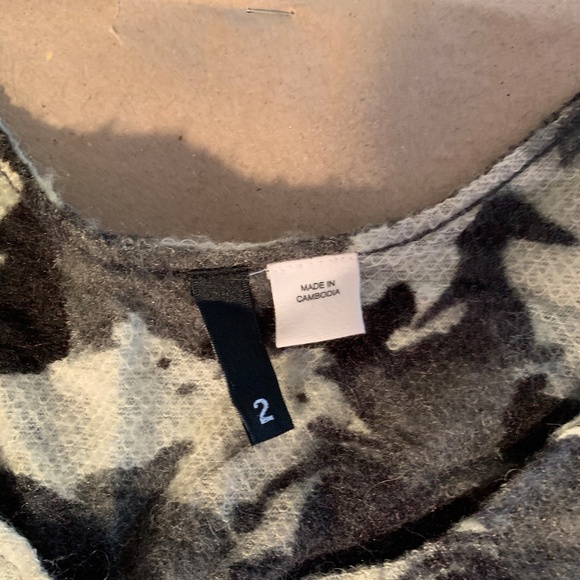 Pre-owned Mixed Lot H&M Divided Early 2000s Clothing - some with tags - Picture 10 of 17